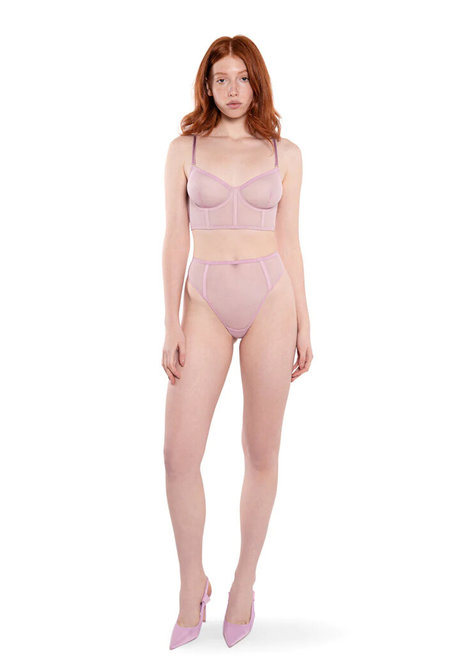 Zhenya foxxx actriz de alta calidad recopilación