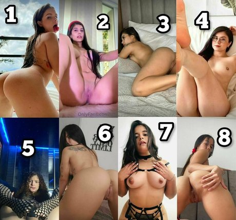 soffianime actriz xxx imágenes