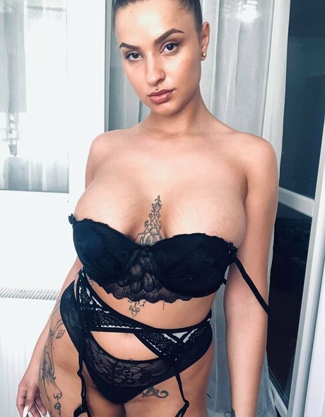 diana rosefree modelo bonita archivo