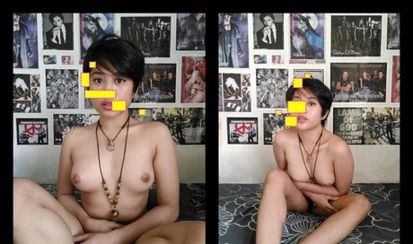 Salomesalvi actriz desnuda fotos