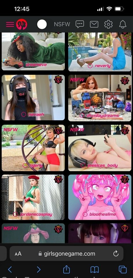 orgasmo de milf onlyfans desnudos perfectos imagen