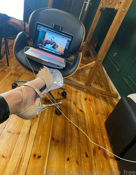 gatito pelirrojo onlyfans hermosa pornografica galería