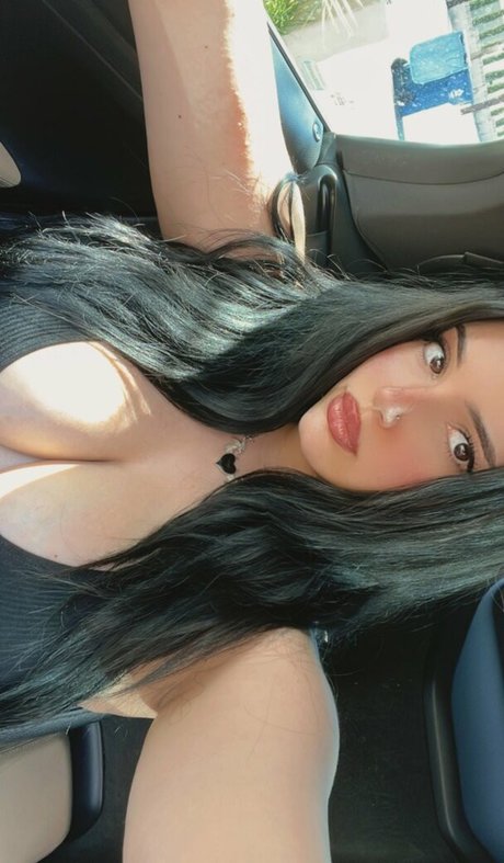 mega onlyfans xxx exclusivo imagen