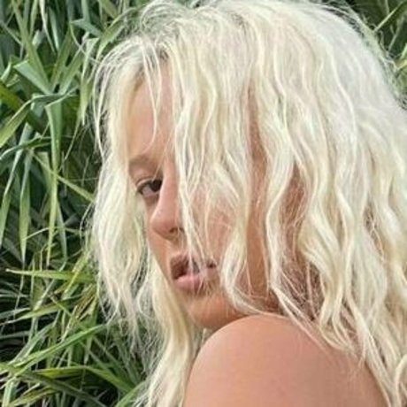 littleveraa desnudos de estrellas porno recopilación