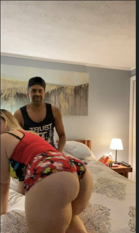 Angelmamii actriz de alta definición archivo