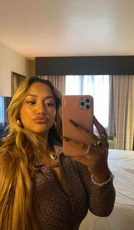 Abby C Fotoaufnahmen