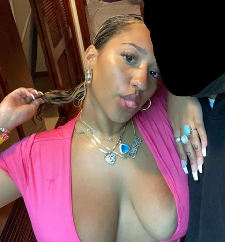 Abby C estrella galerías