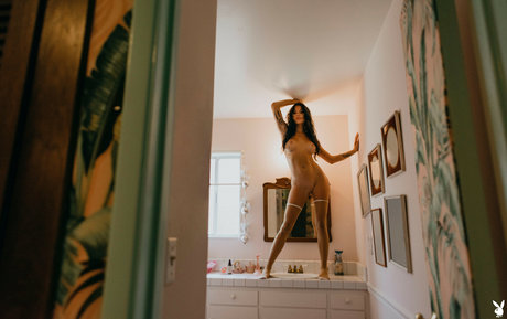 Riley Riviera estrella porno adulto galerías