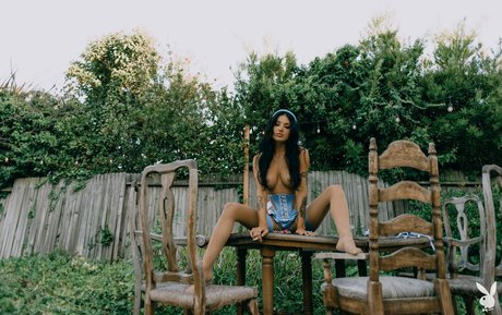 Riley Riviera actriz xxx archivo