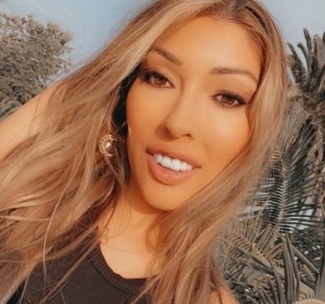 Bratty Nikki desnudos de estrellas recopilación