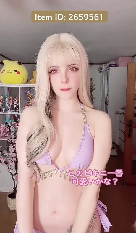 Grashie estrella porno en alta definición archivo