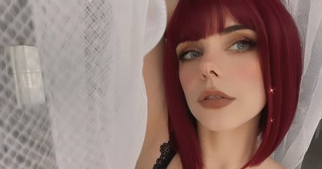 Grashie hermosa estrella imagen