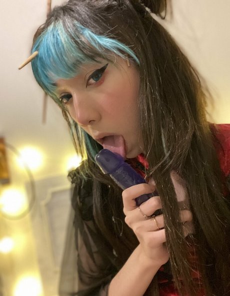 melyasminn modelo gratis imágenes