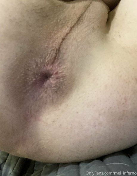 melyasminn xxx estrella porno archivo