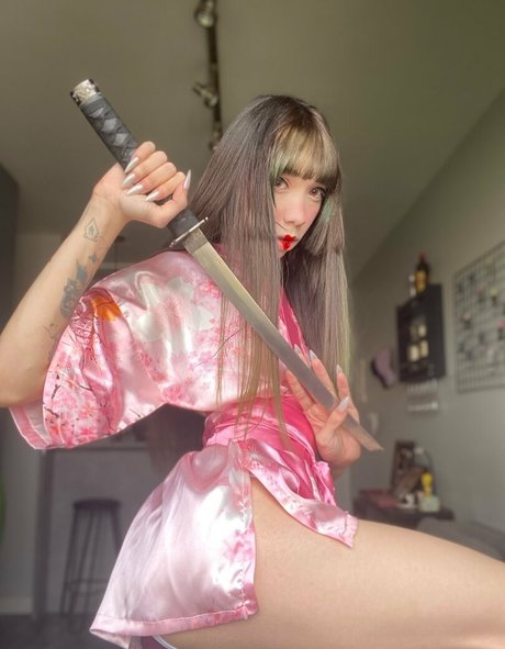 melyasminn estrella porno sexy galería