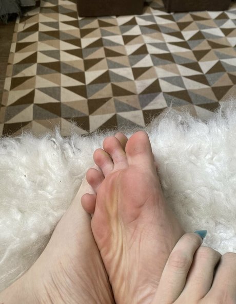 melyasminn desnudos de estrellas porno archivo