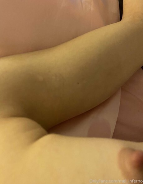 melyasminn actriz perfecta galerías