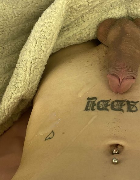 melyasminn modelo agradable foto