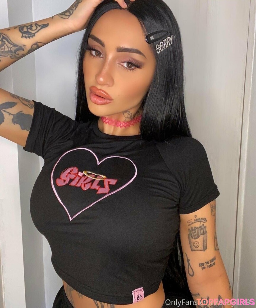 babylizz92 estrella porno de arte imágenes