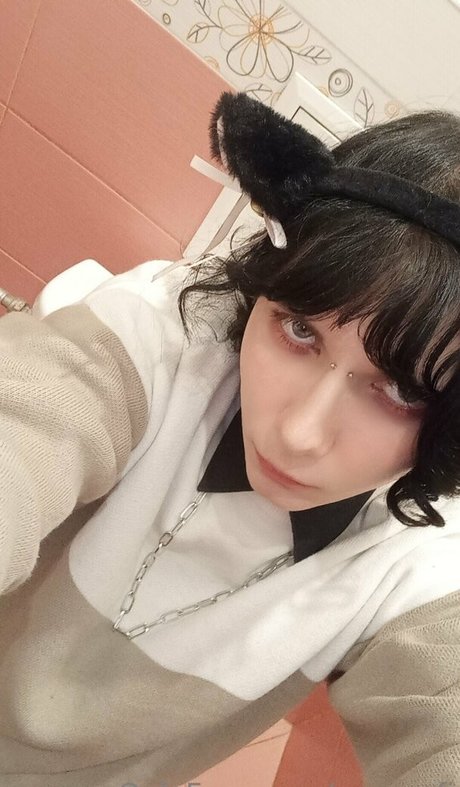 sonya fj actriz sexual recopilación