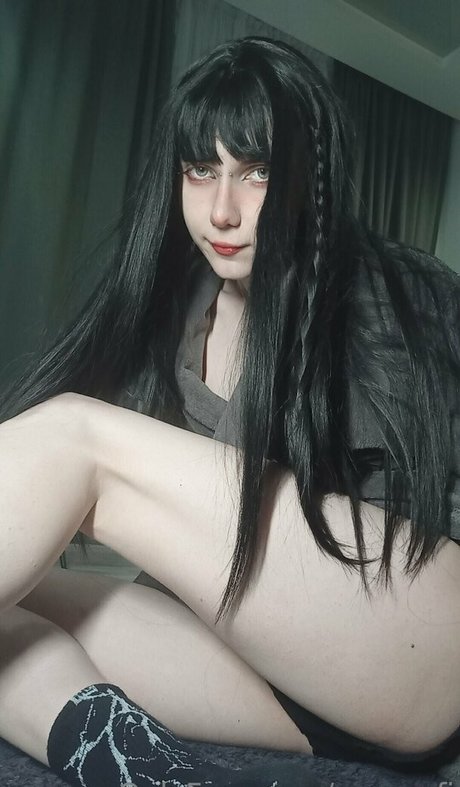 sonya fj sexo estrella galería