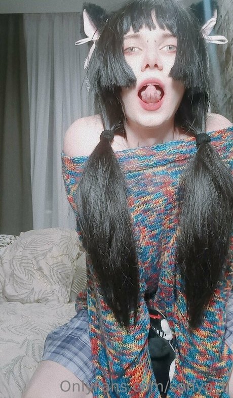 sonya fj hermosa estrella recopilación