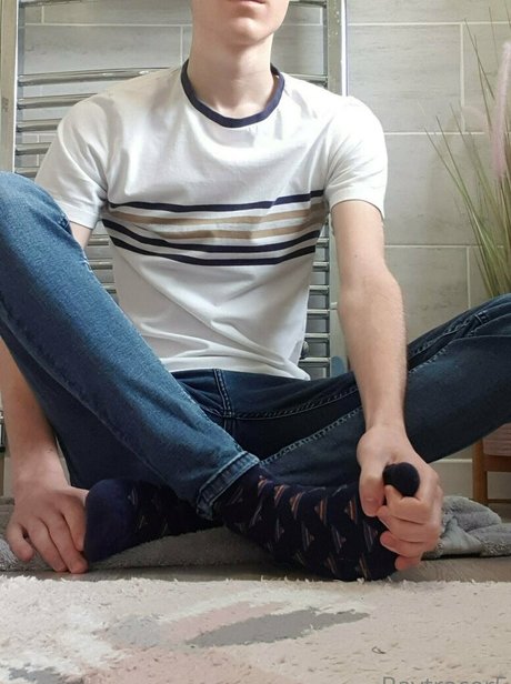 onlyfans de estudiantes universitarios gratis bonita galerías