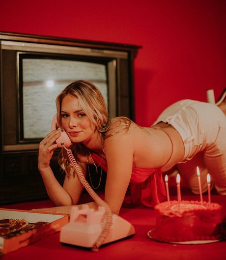 stellastevenss estrella pornografica fotos