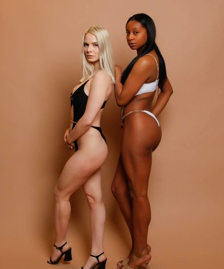 stellastevenss modelo imagen