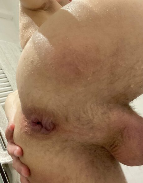 gabritwink estrella porno desnuda galería