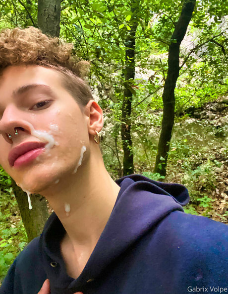 gabritwink hermosa actriz archivo