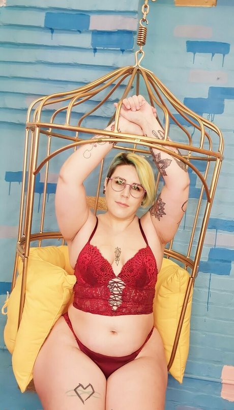 sexy unicorn free estrella xxx recopilación