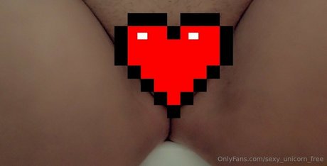 sexy unicorn free actriz xxx imágenes