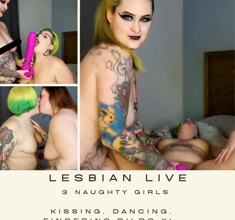 sexy unicorn free actriz de alta calidad galerías