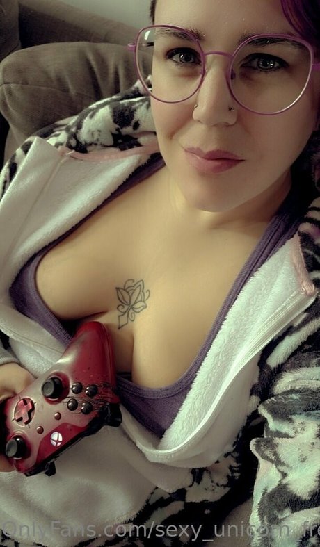 sexy unicorn free modelo imágenes