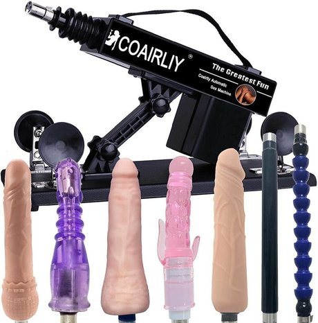 abuela gordita onlyfans exclusivo para adultos recopilación