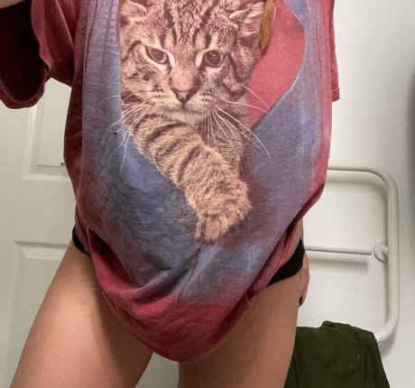 Kaitlin Florida James actriz exclusiva fotos