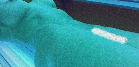 puta madura onlyfans arte caliente galería