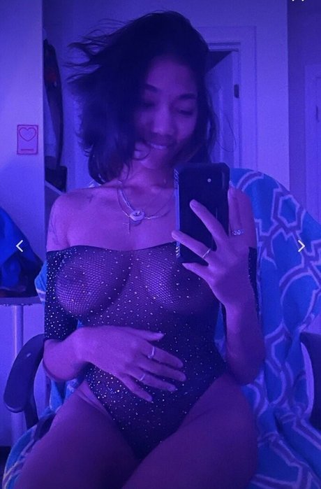 Chronixx tay actriz adulta recopilación