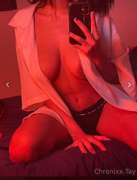 Chronixx tay estrella porno hd recopilación