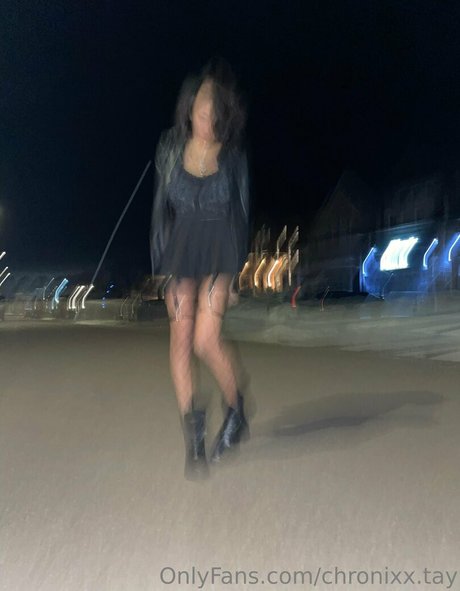 Chronixx tay estrella porno superior foto