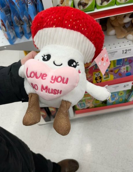 Chronixx tay actriz de alta definición galerías