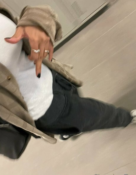 Chronixx tay estrella porno perfecta galerías