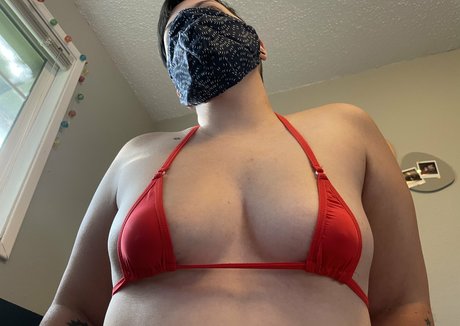 judy with the booty Fotoaufnahmen