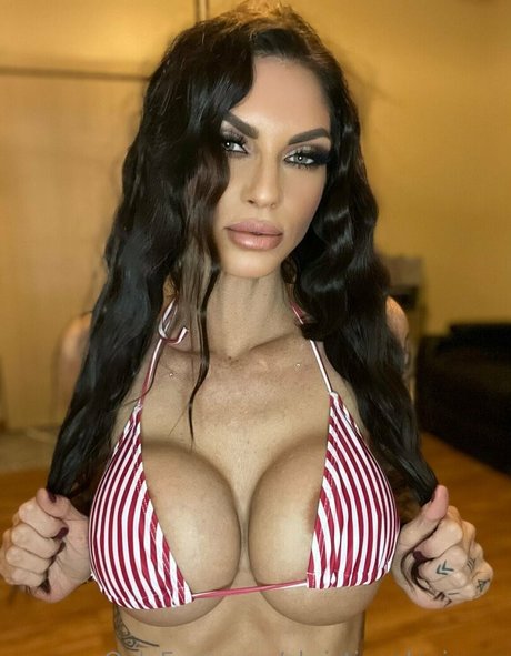 christinealexisxxx estrella adulta recopilación