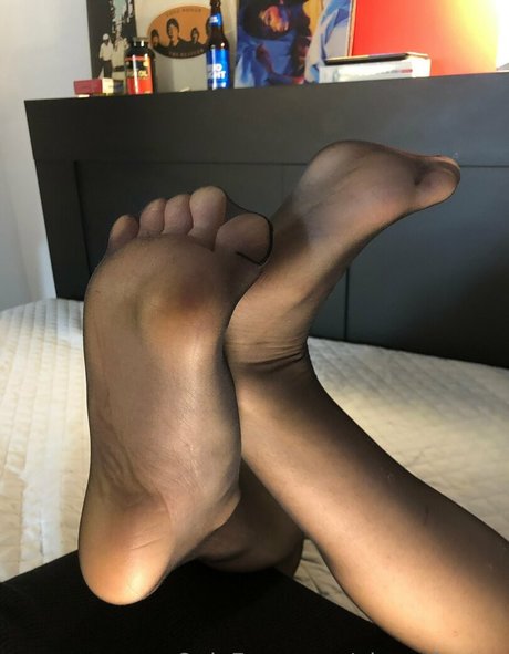 aimeefeetxx sexo estrella porno recopilación