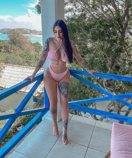 mamada amateur onlyfans porno en alta definición foto