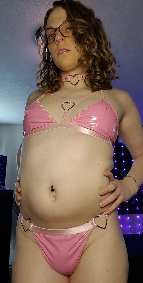 grandes tetas naturales onlyfans arte pornografico archivo