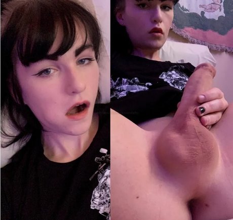 evedesireedarby estrella porno caliente archivo