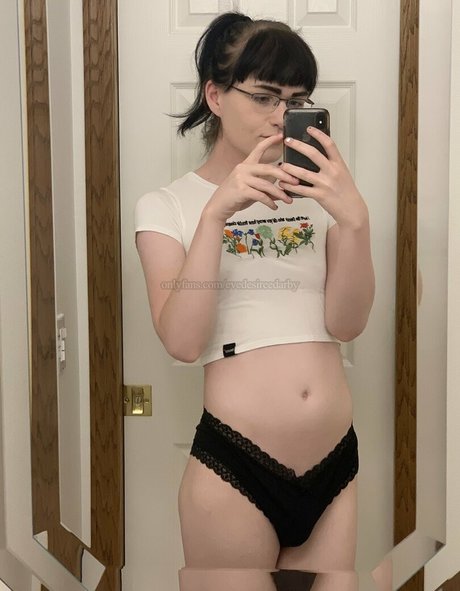 evedesireedarby desnudos de estrellas porno galerías